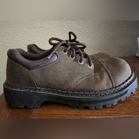 Sold********* - Picture 2 of 12